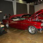 DR_Crusin4Cure_0006 (September 28, 2019)